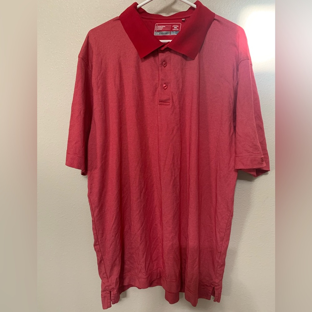 Cutter & Buck Polo Shirt